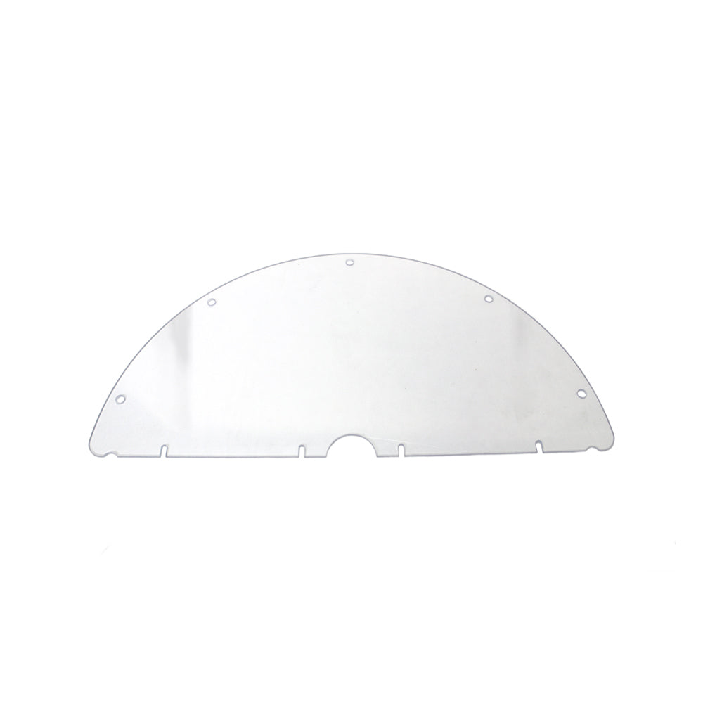Magic Ball Popper Half-Window