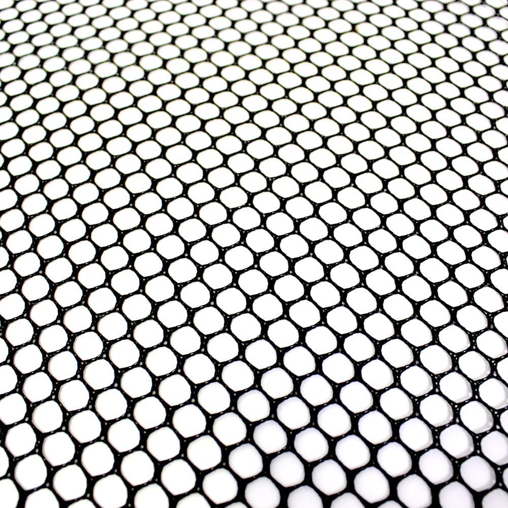 NoClimb Netting