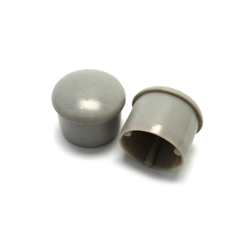 Steering Wheel Center Cap (5-Pack)