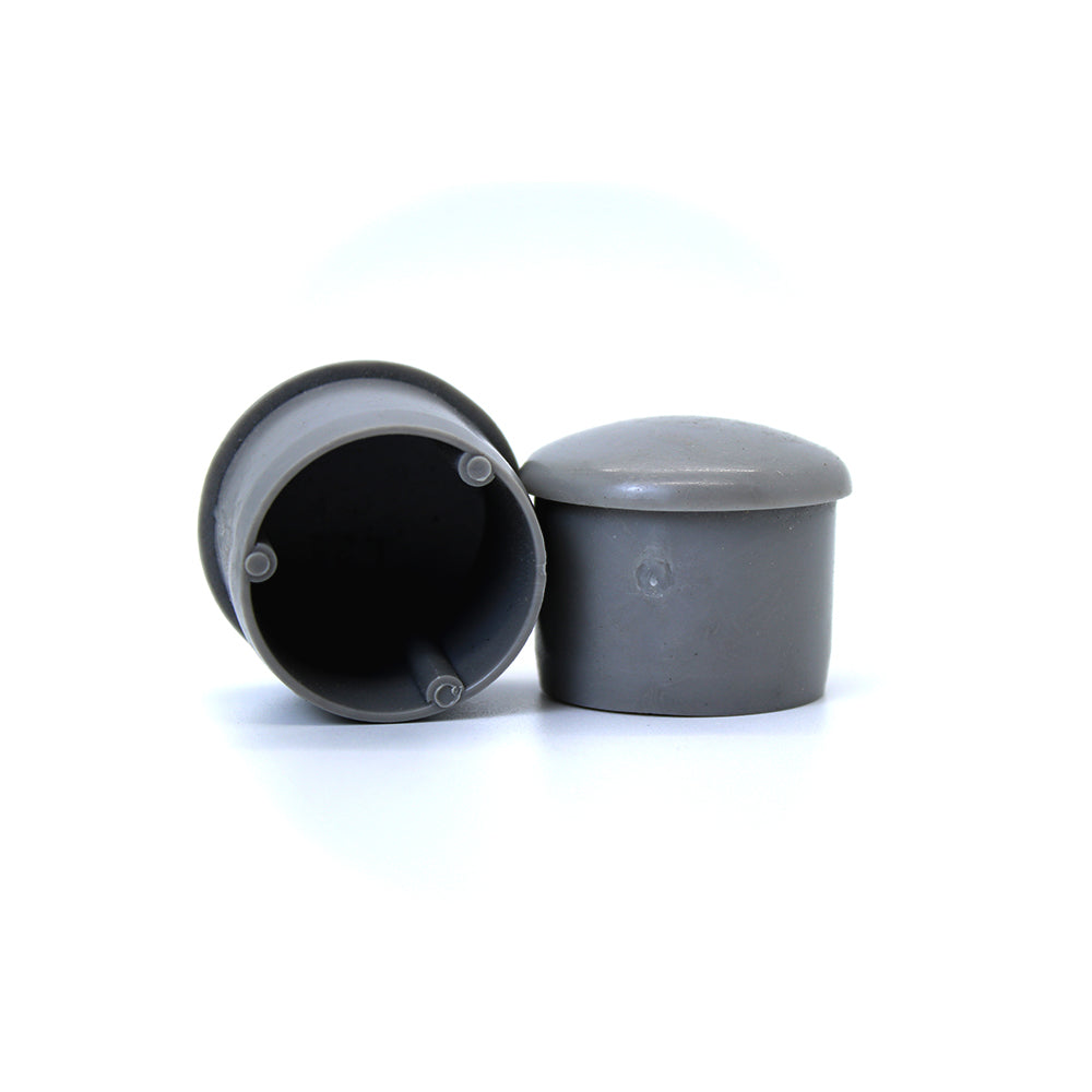 Steering Wheel Center Cap (5-Pack)