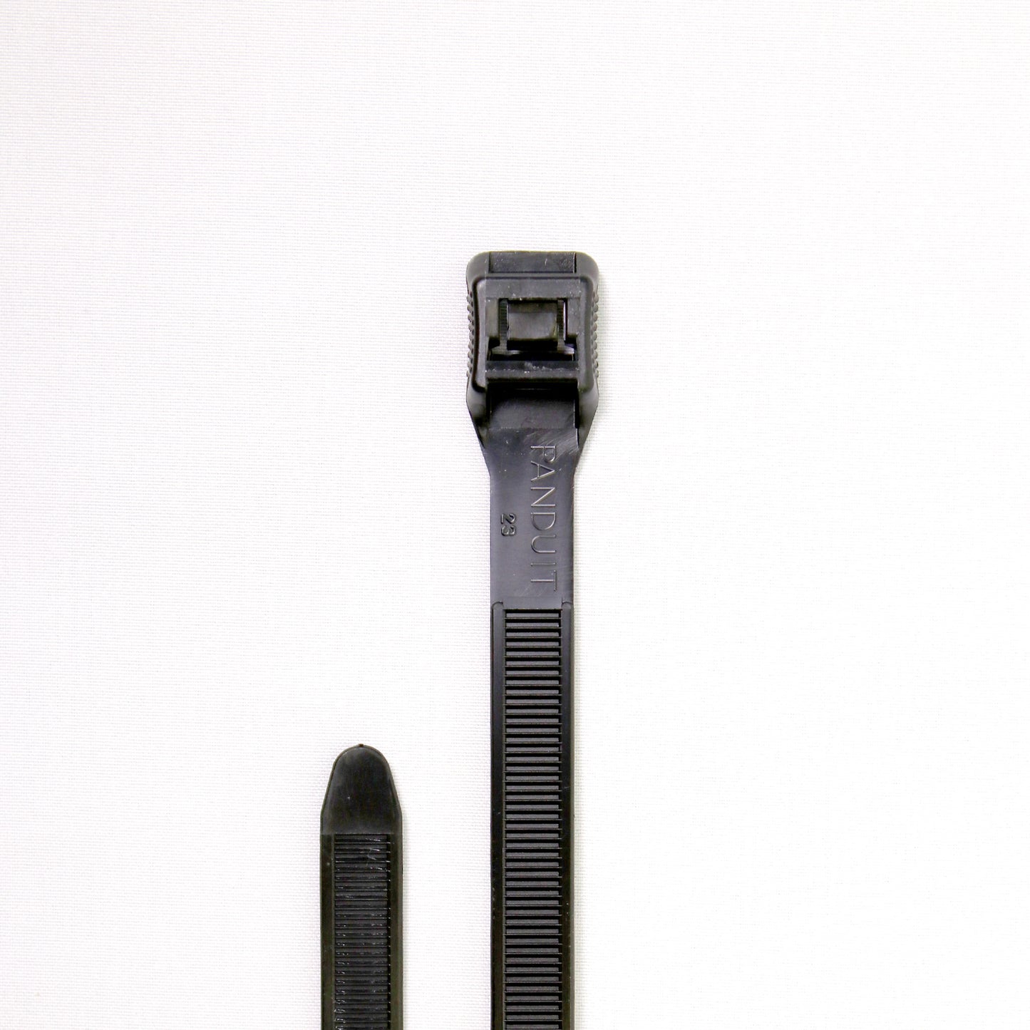 Tuffskin Post Padding Ties