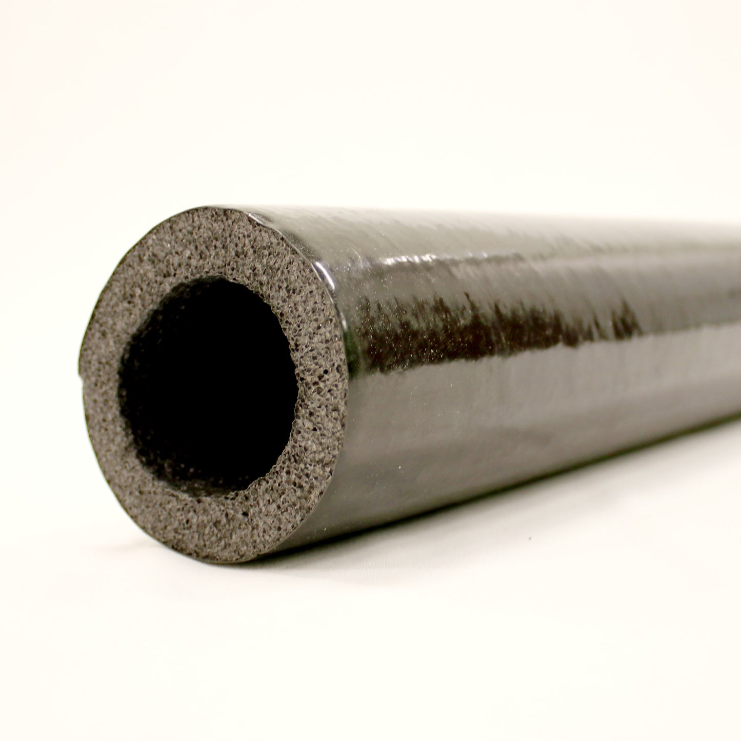 Tuffskin Post Pad (4-Pack)