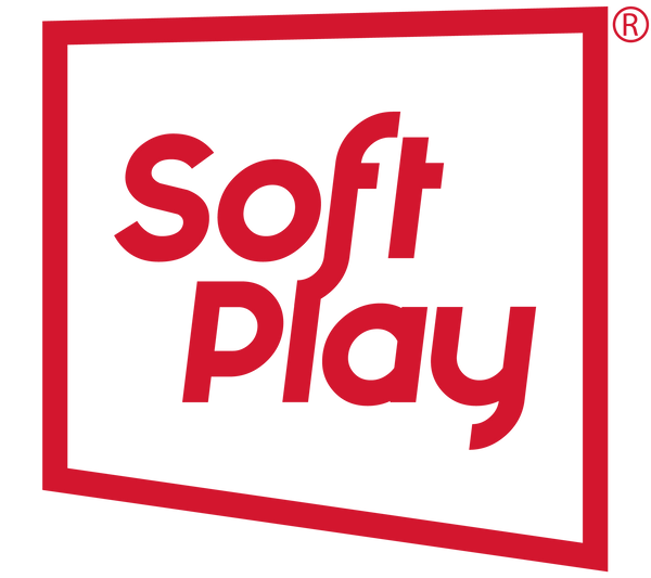 Soft Play Direct