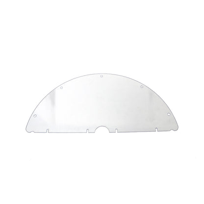 Magic Ball Popper Half-Window