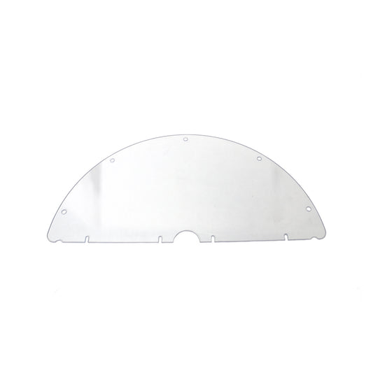 Magic Ball Popper Half-Window
