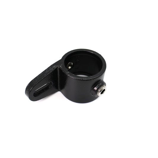 P50-8 Fitting (2-Pack)