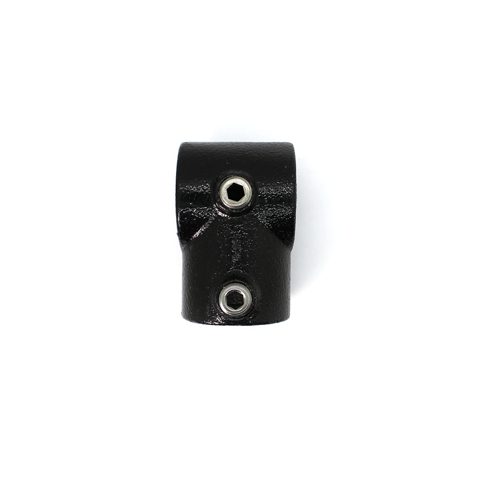 10-8 Fitting (2-Pack)
