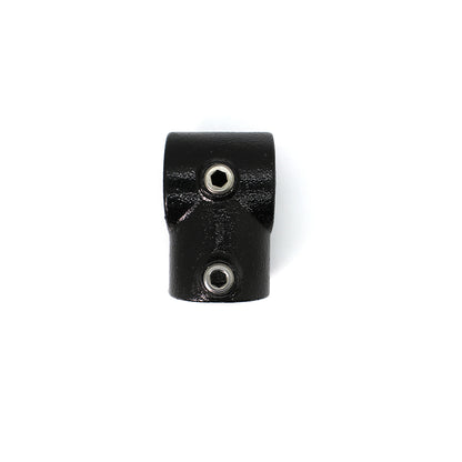 10-8 Fitting (2-Pack)
