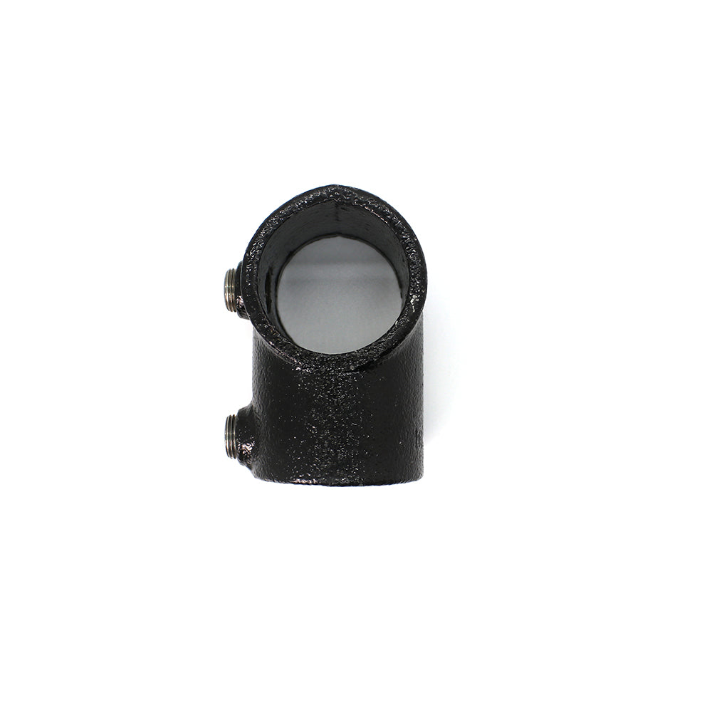 10-8 Fitting (2-Pack)