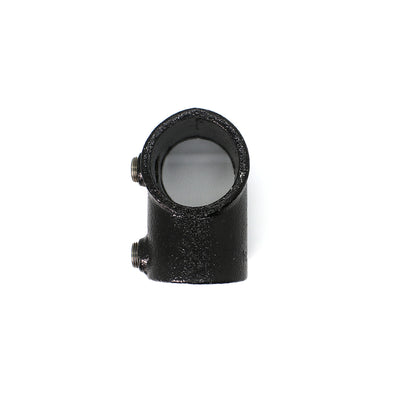 10-8 Fitting (2-Pack)