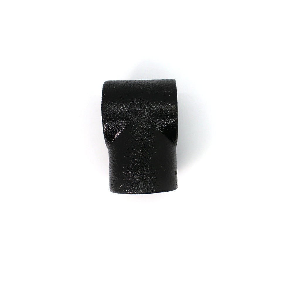 10-8 Fitting (2-Pack)