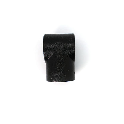 10-8 Fitting (2-Pack)