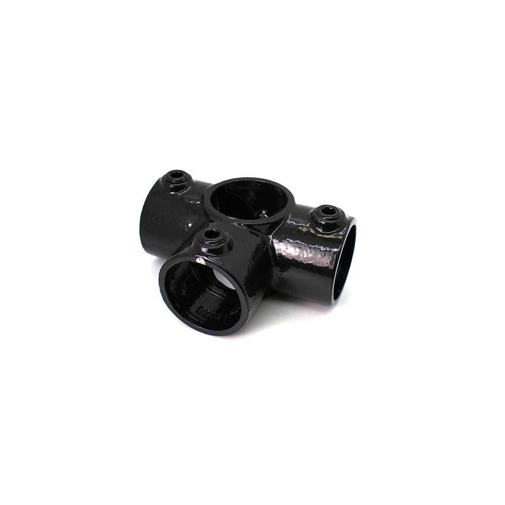 35-8 Fitting (2-Pack)