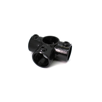 35-8 Fitting (2-Pack)