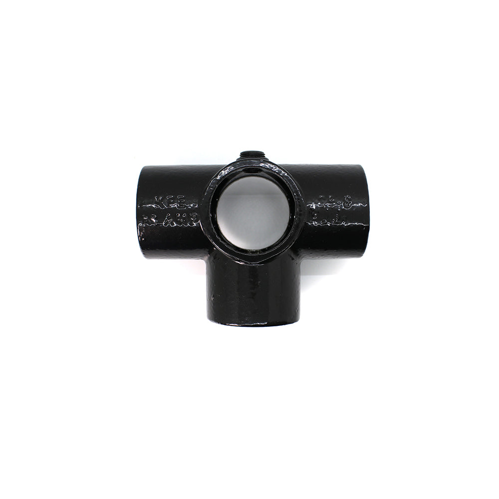 35-8 Fitting (2-Pack)