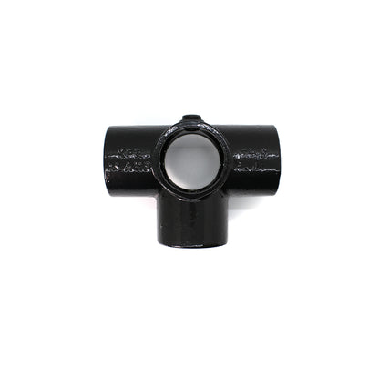 35-8 Fitting (2-Pack)