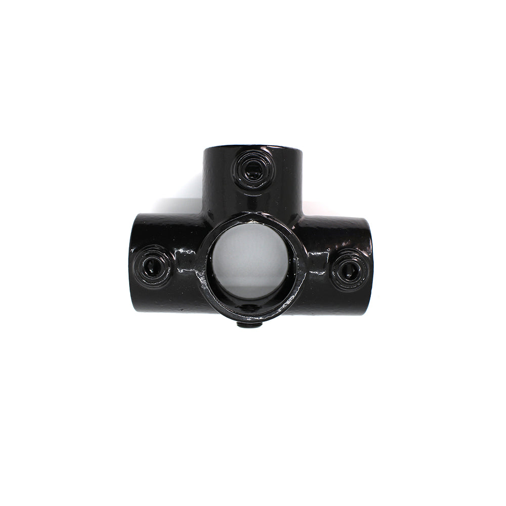 35-8 Fitting (2-Pack)