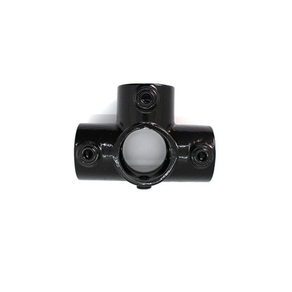 35-8 Fitting (2-Pack)