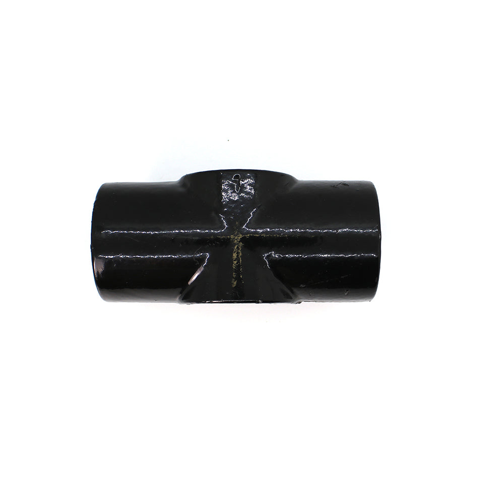 35-8 Fitting (2-Pack)