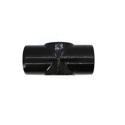 35-8 Fitting (2-Pack)