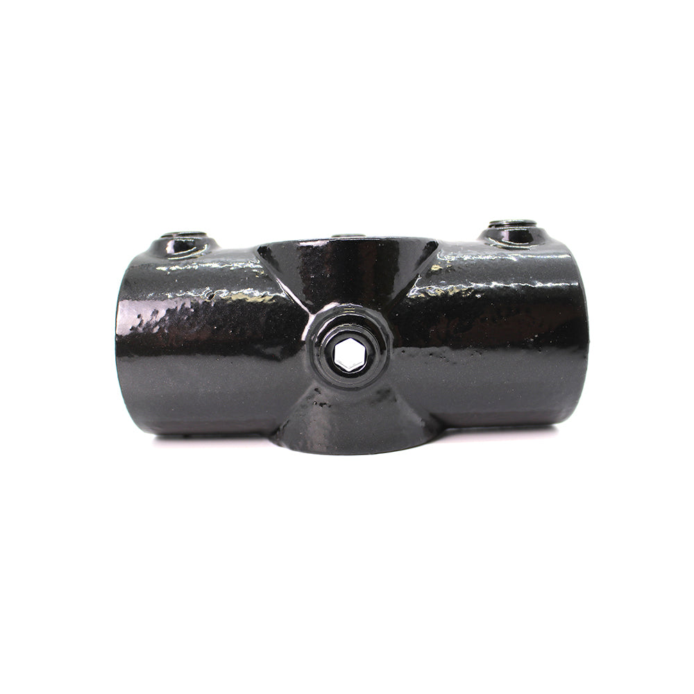 35-8 Fitting (2-Pack)