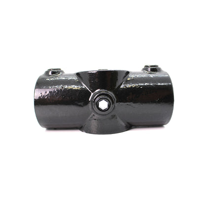 35-8 Fitting (2-Pack)