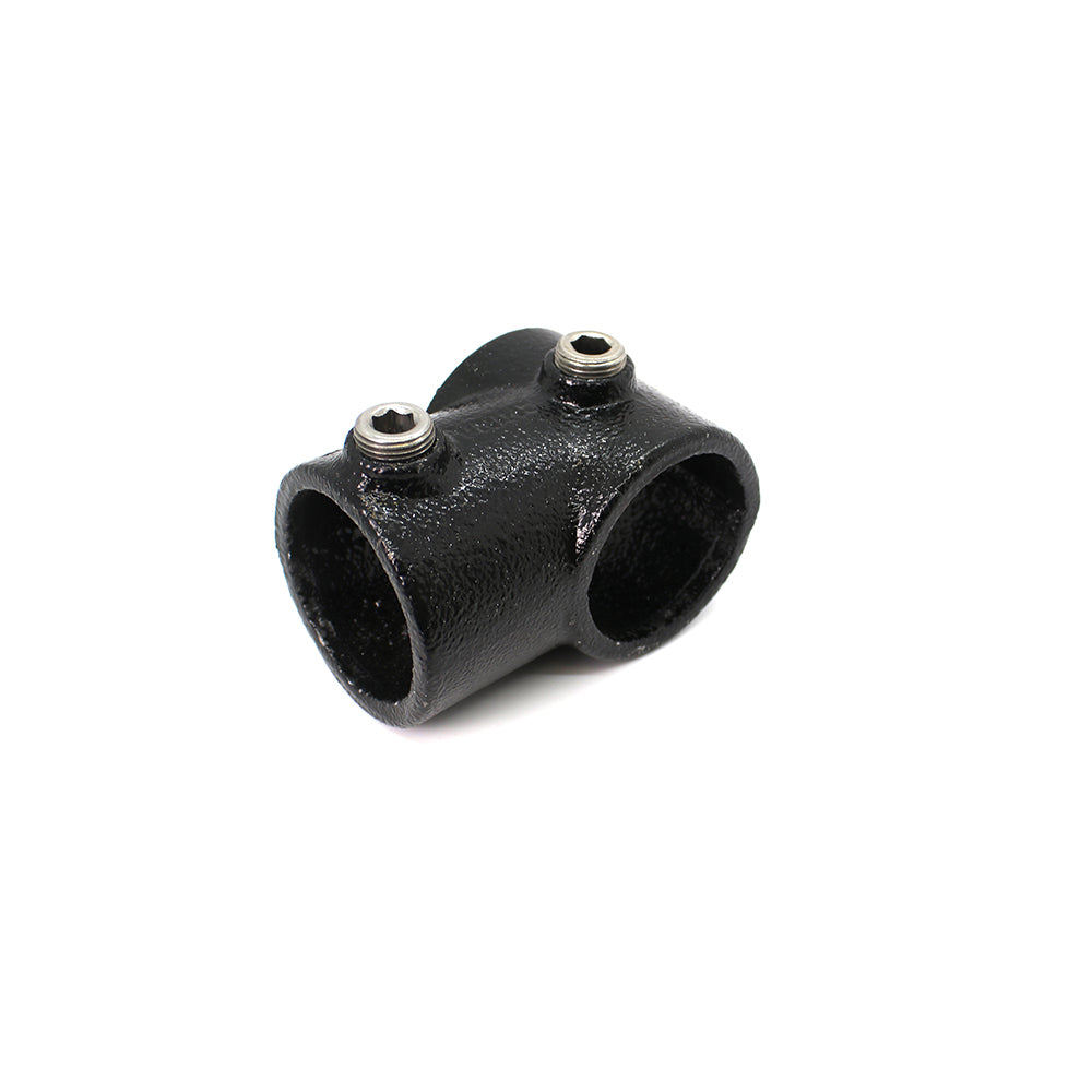 10-8 Fitting (2-Pack)