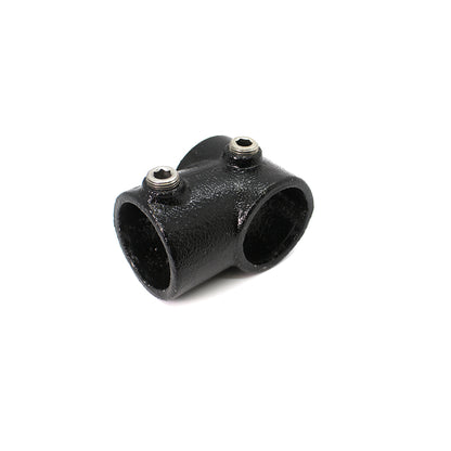 10-8 Fitting (2-Pack)