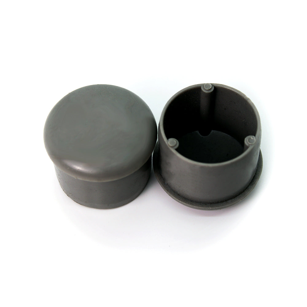 Steering Wheel Center Cap (5-Pack)