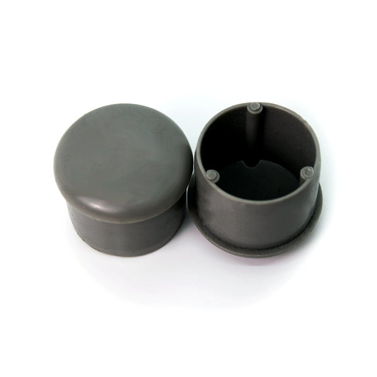 Steering Wheel Center Cap (5-Pack)