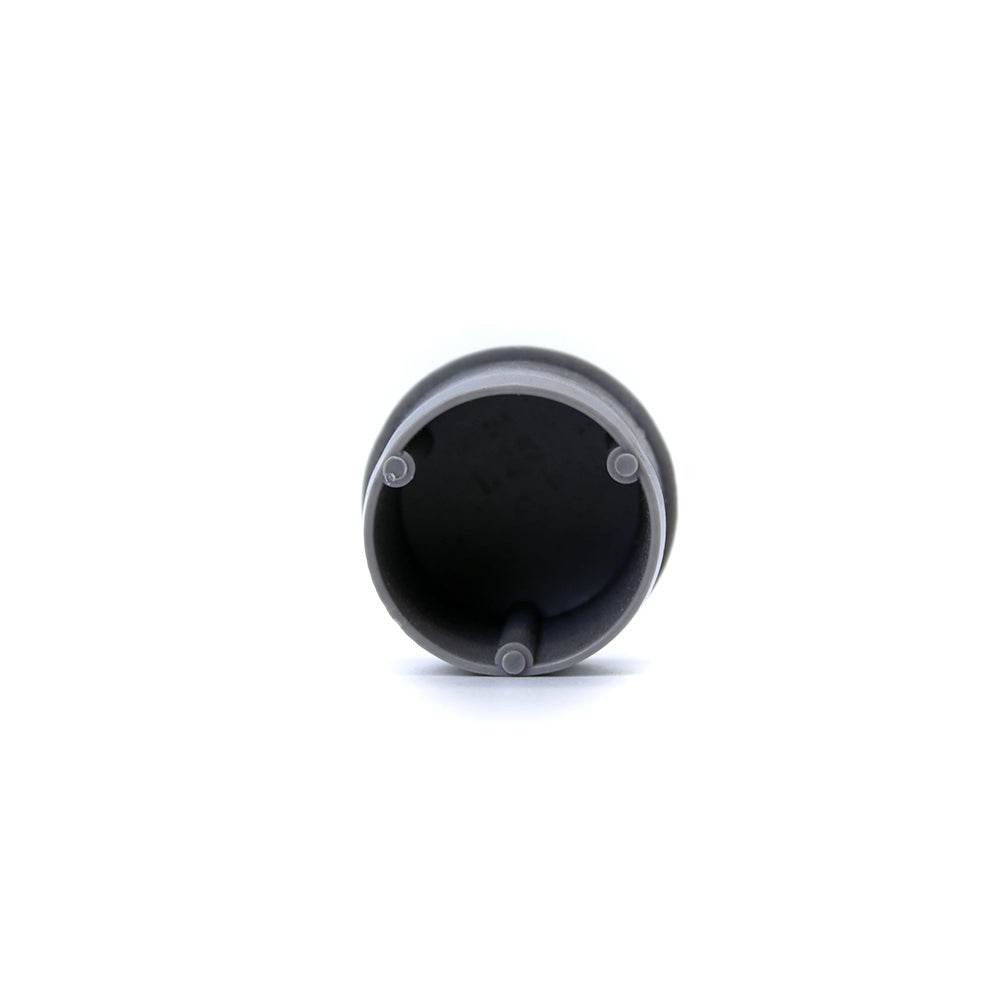 Steering Wheel Center Cap (5-Pack)