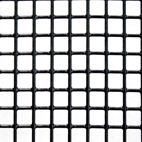 Tuffnet Panels – Soft Play Direct