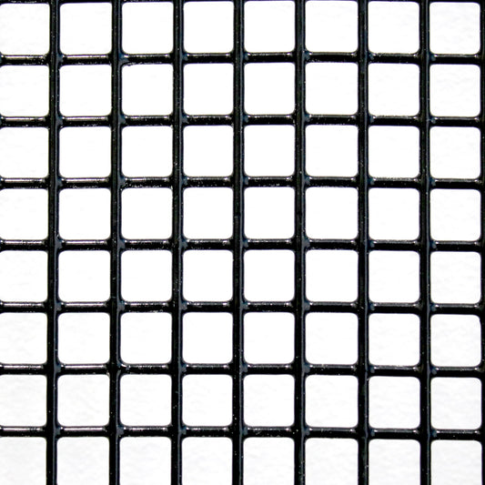 Tuffnet Panels