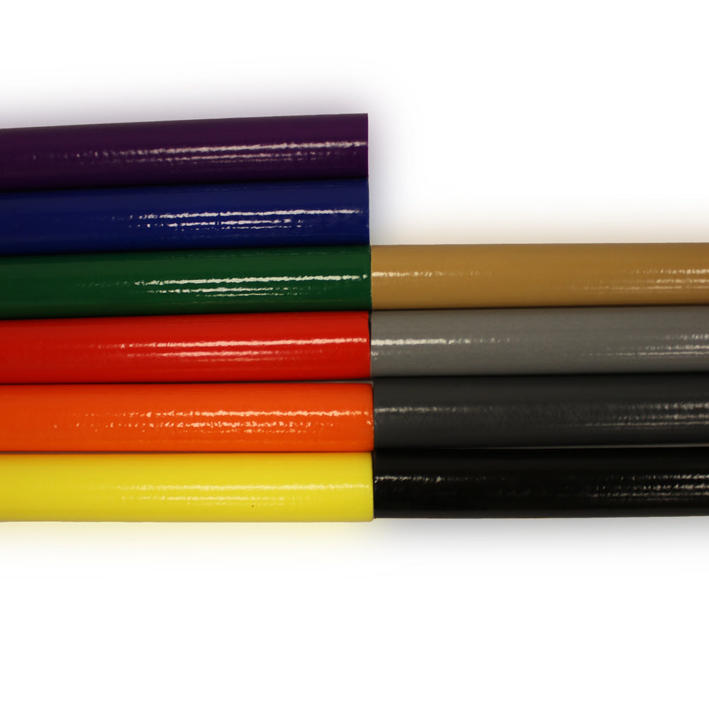 Tuffskin Post Pad (4-Pack) – Soft Play Direct