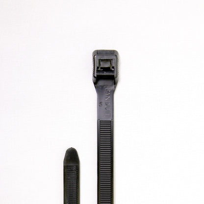 Tuffskin Post Padding Ties