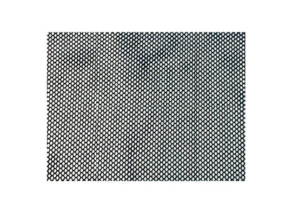 NoClimb Netting